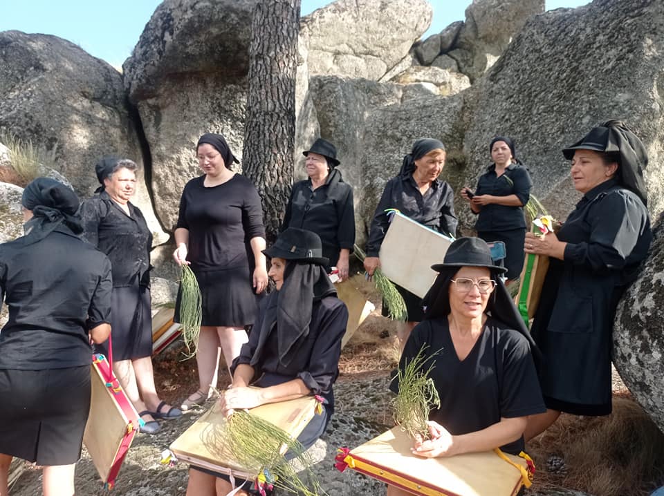 300420414_599431981613365_4030205589213548472_n