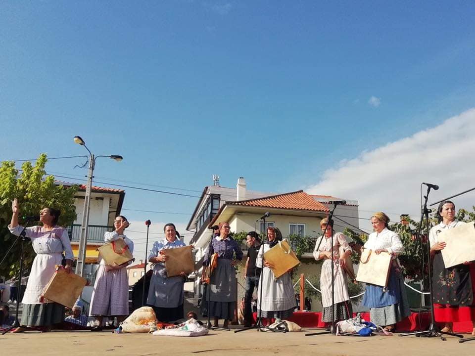 305777949_609248697298360_8371029425585587169_n (1)