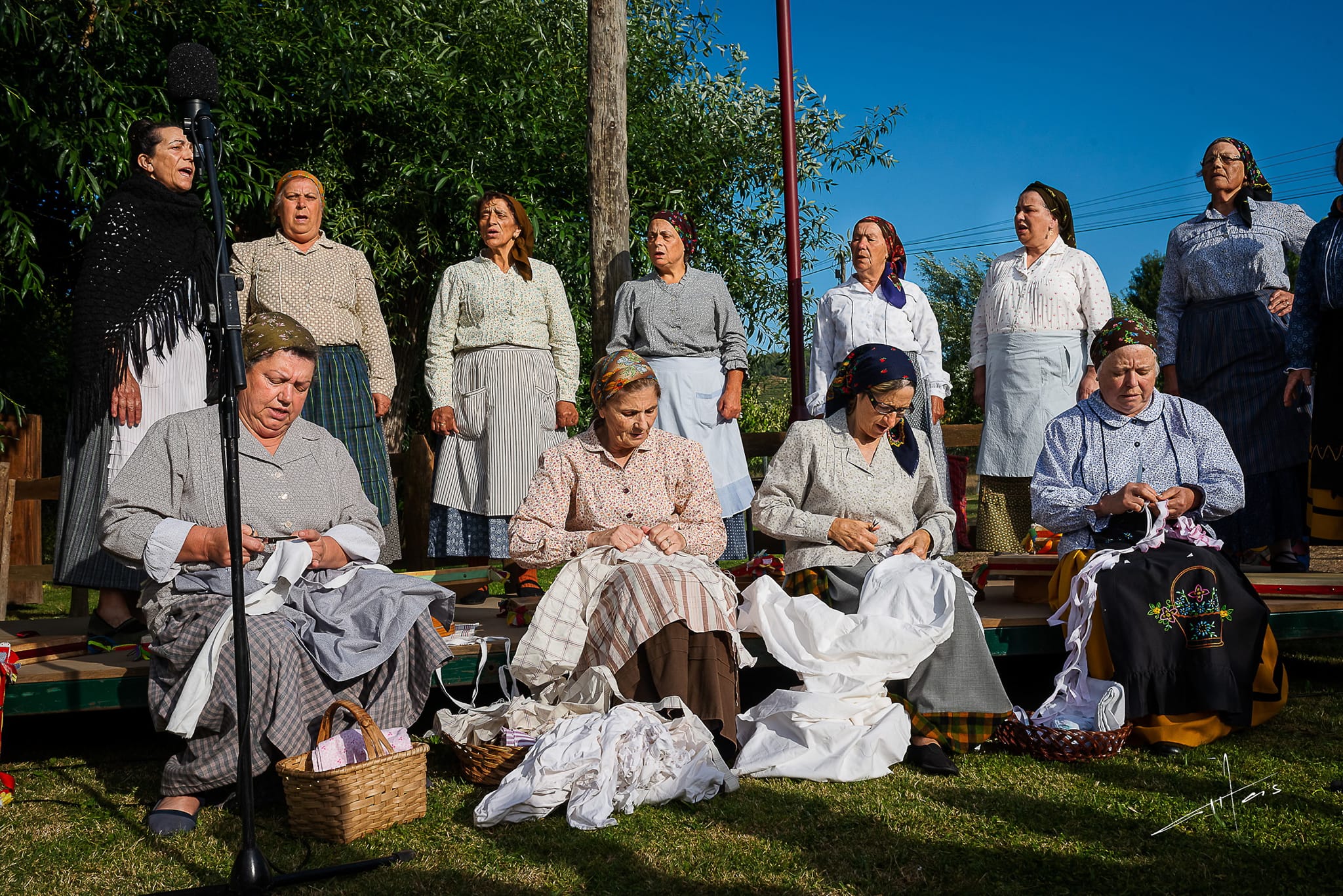 307910769_621473766075853_4344528839886570941_n (1)