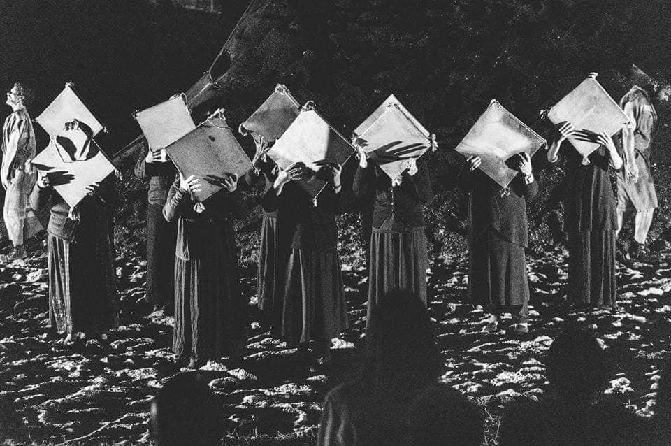 331460215_1420764225132023_6531004713318266723_n (1)