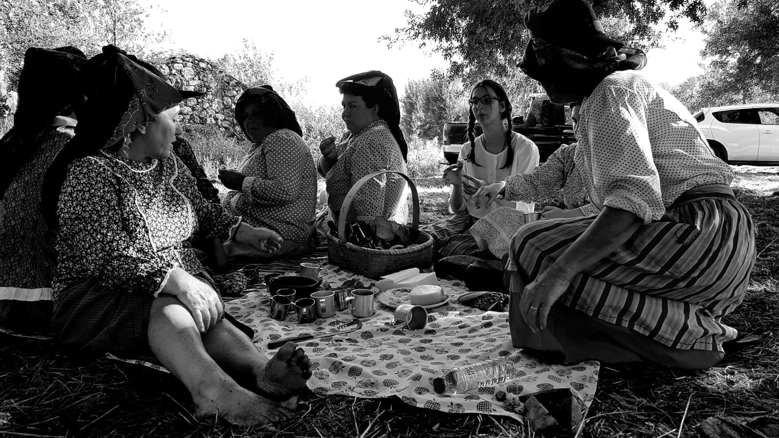 38655842_412366809504808_2860882629308186624_n