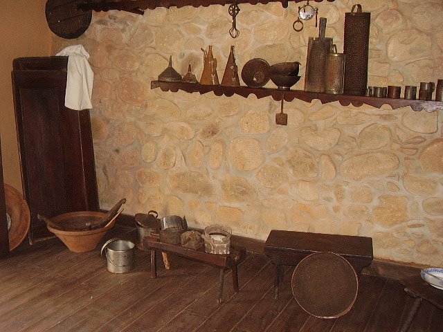 461333165_8996755197020418_6696074330937690965_n (1)