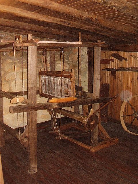 461337410_8996755213687083_1090150022424494823_n