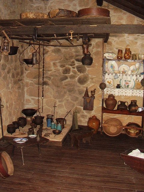 461355440_8996754843687120_5810216946885603243_n