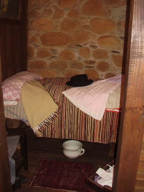 461385016_8996754837020454_2715566425930663474_n