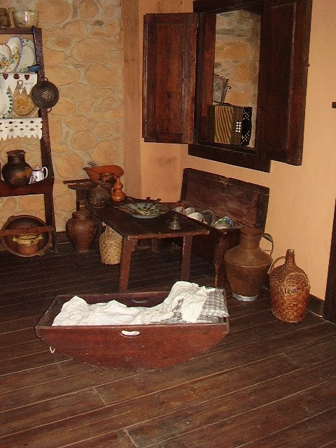 461408295_8996755220353749_2795769548133391653_n