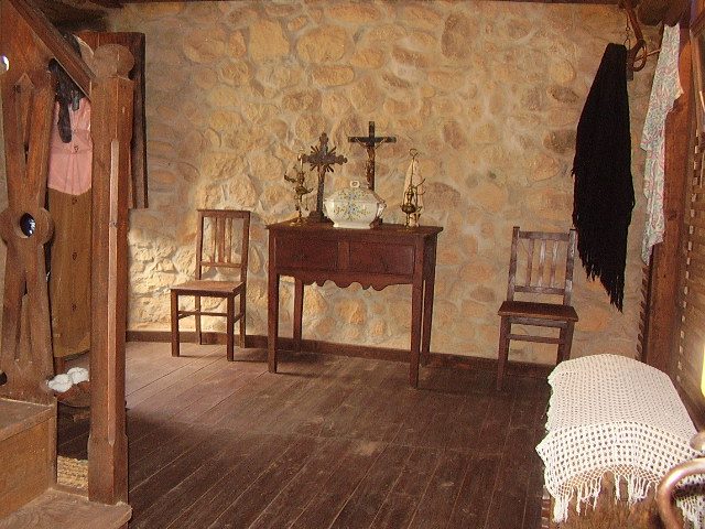 461489999_8996754857020452_109179875848163755_n