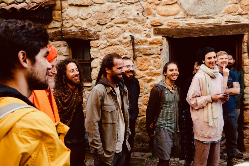 470882146_570963325574279_7709159852907848629_n