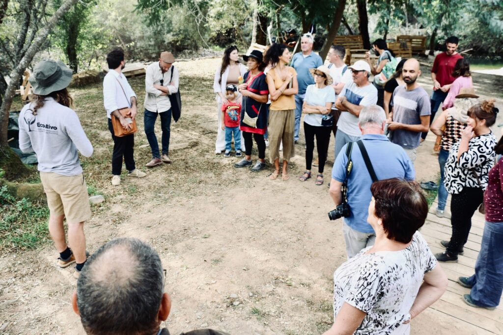 471180011_570963182240960_4789483944688998645_n