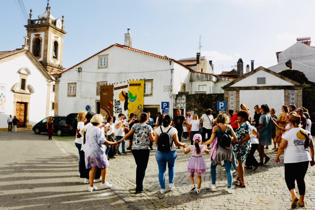 471296701_570963362240942_3015444458202120257_n