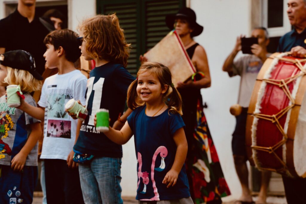 471305064_570963432240935_4394026263947953969_n