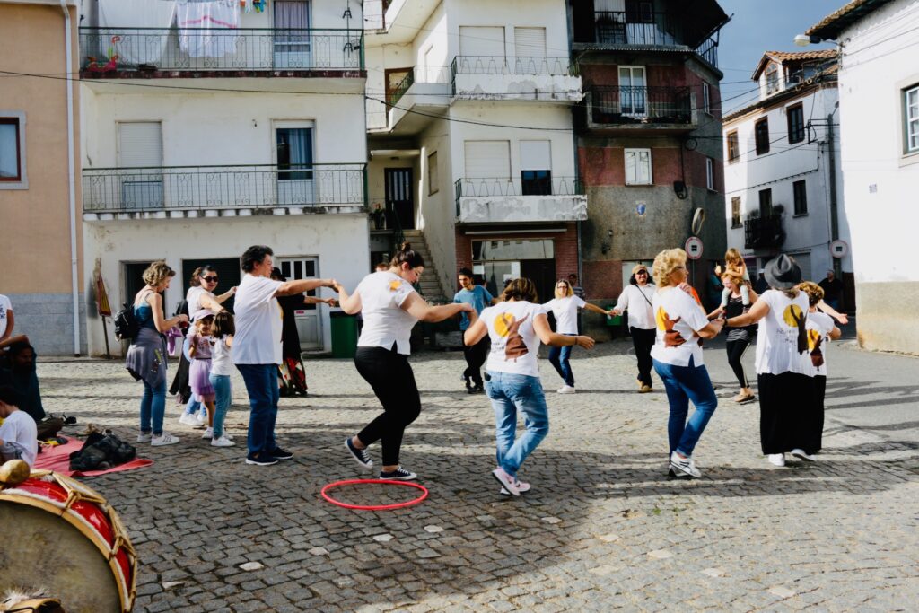 471316783_570963438907601_5133172208041567807_n