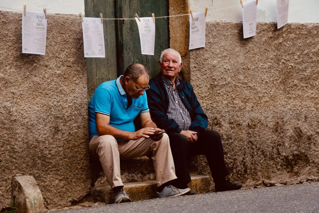 471320429_570963358907609_3255111691116391381_n