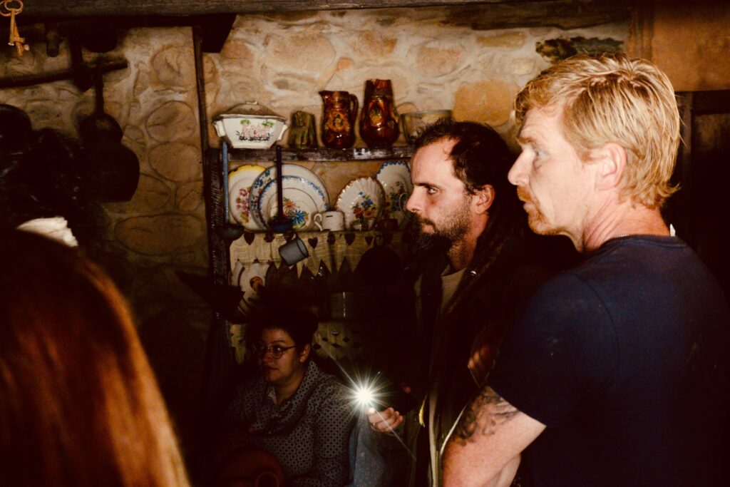 471326083_570963392240939_2655117903953178481_n