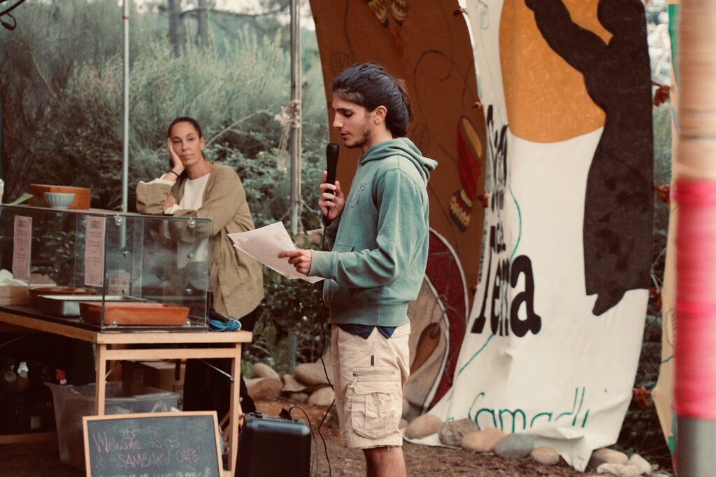 471344401_570964148907530_6276692081448953274_n