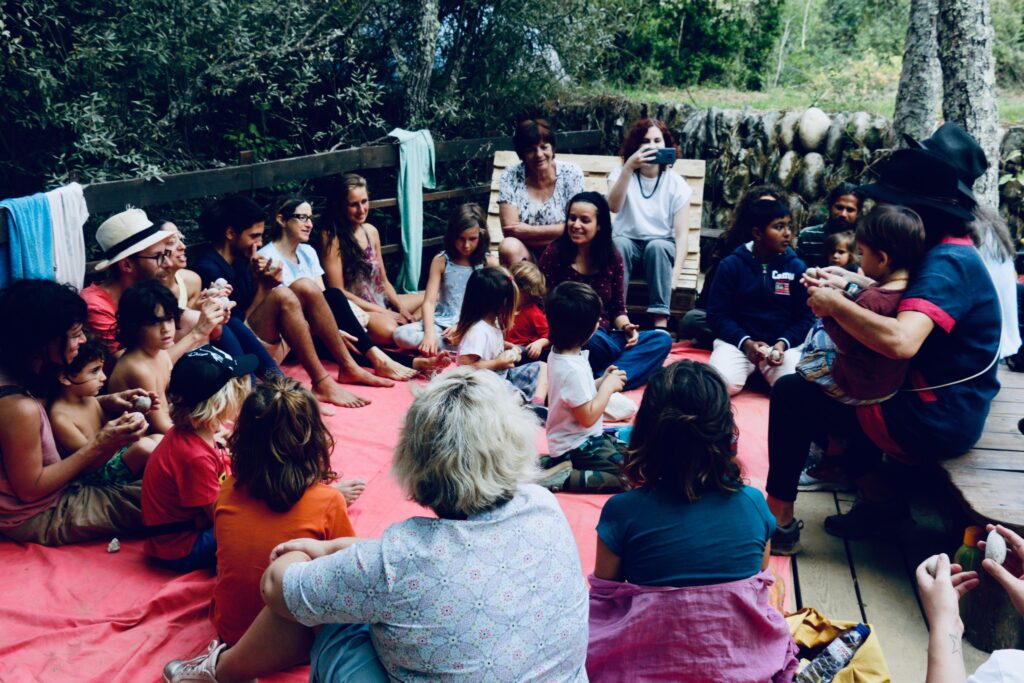 471353967_570963382240940_4117887181102274139_n