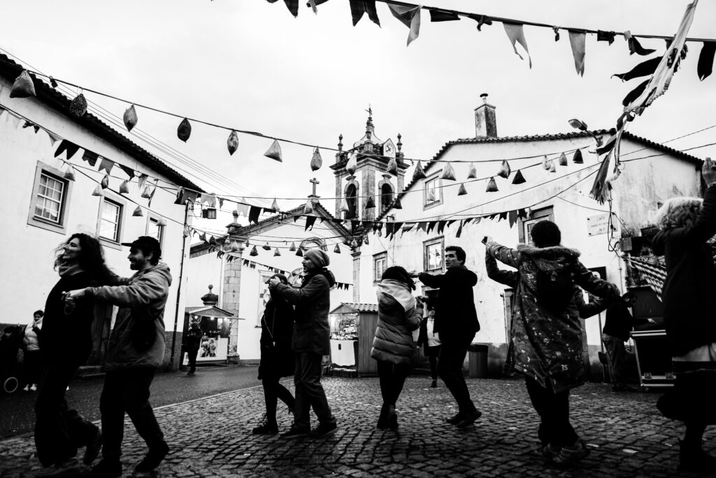 479364966_607834135220531_4144365604154535997_n