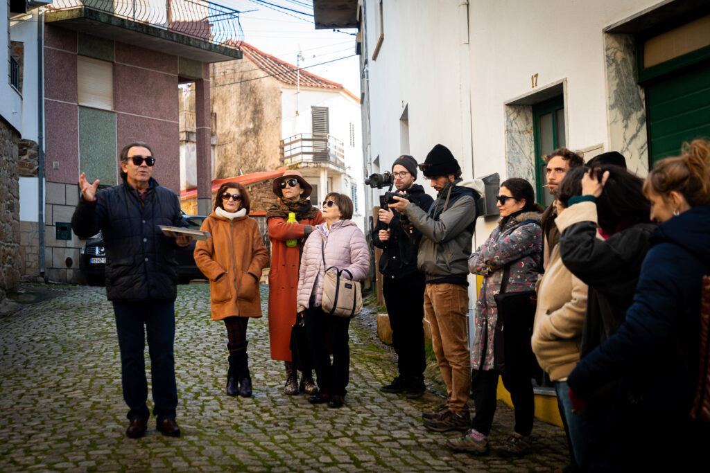 479538960_607835218553756_2061224364150444419_n