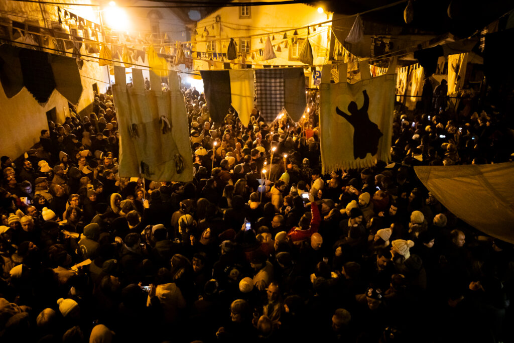 479715548_607836625220282_6217241611057730322_n