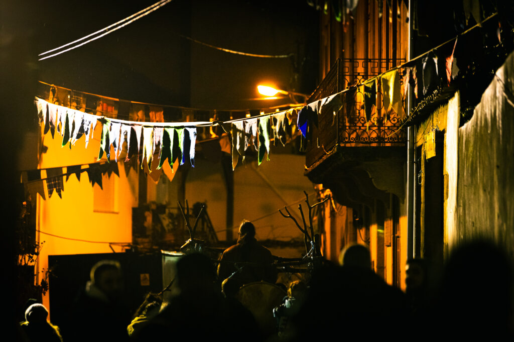 479926417_607833035220641_3864915713668447108_n