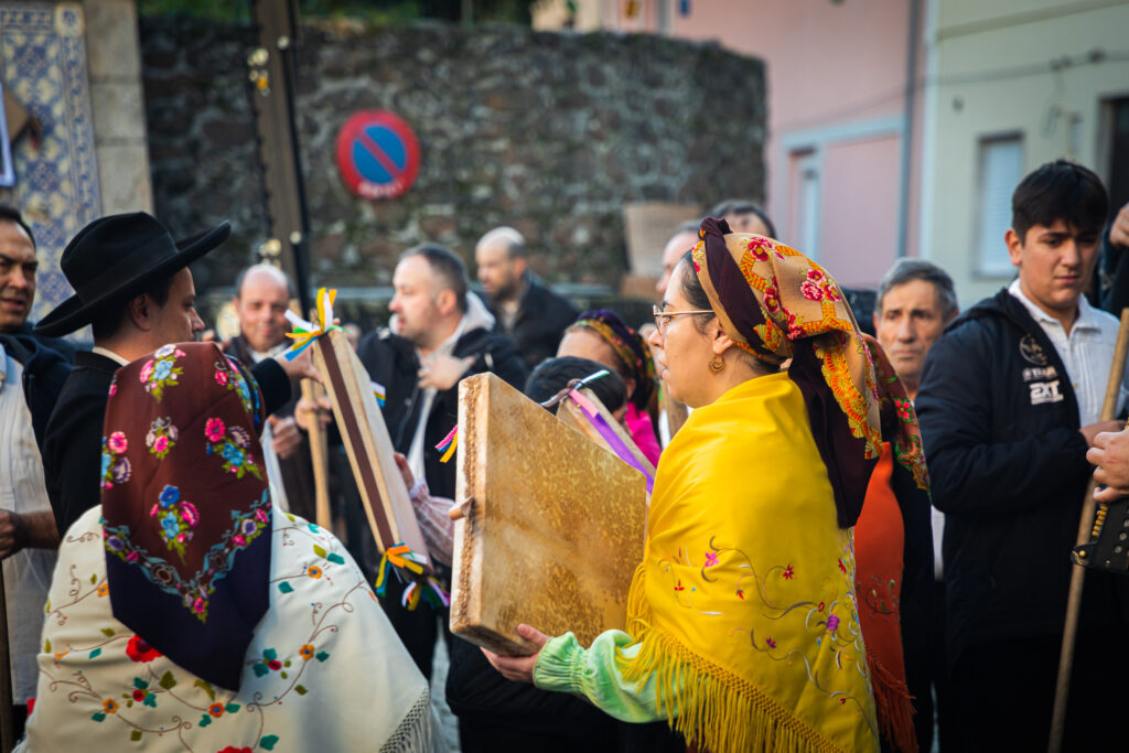 479983133_607835938553684_5229319345959960457_n