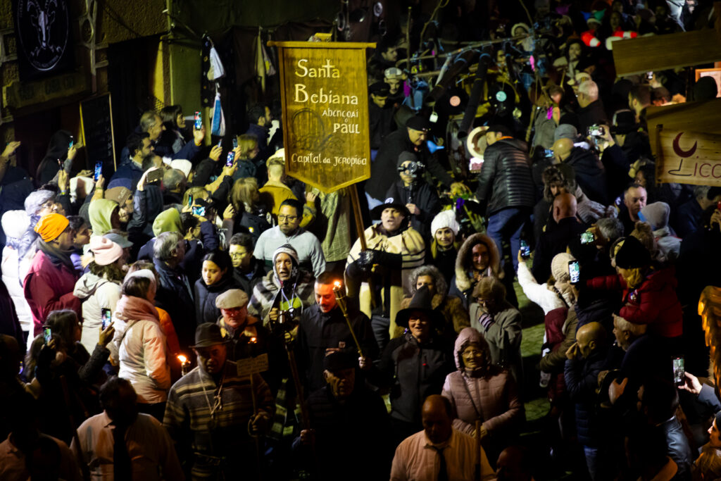 480006092_607836665220278_2051970237546569683_n