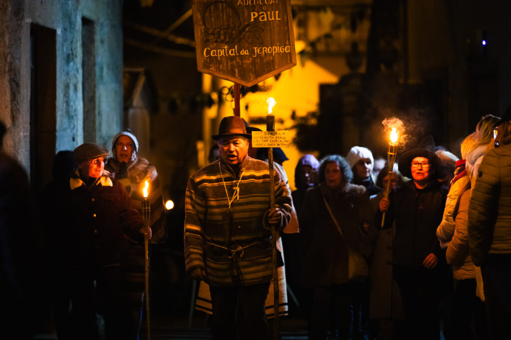 480066525_607836548553623_4817248522703765512_n (1)