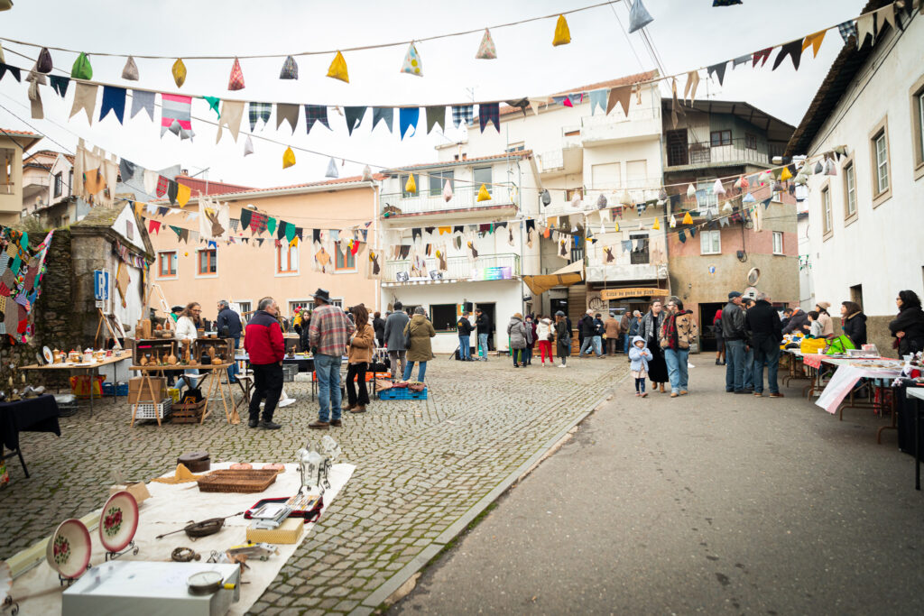 480424076_608447825159162_4954348990969988987_n