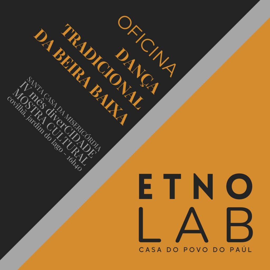 499393718_675482978455646_6401512075015246350_n