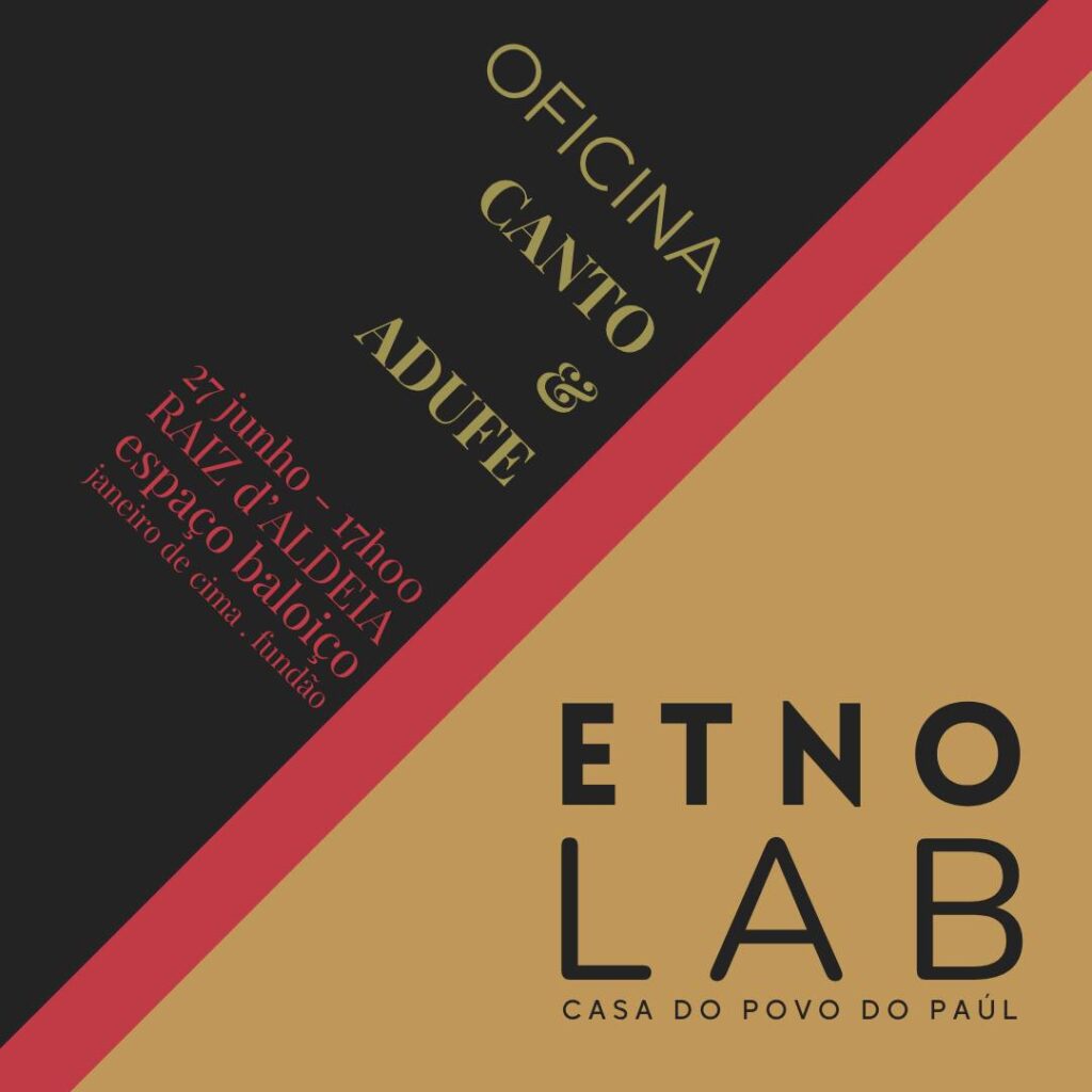 508952363_699508352719775_2847365875571529092_n