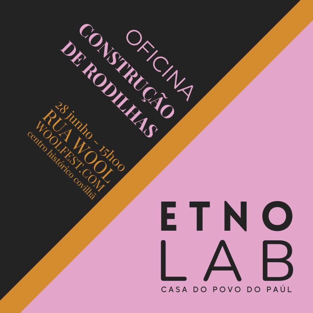 509075261_699524626051481_100130779510114069_n