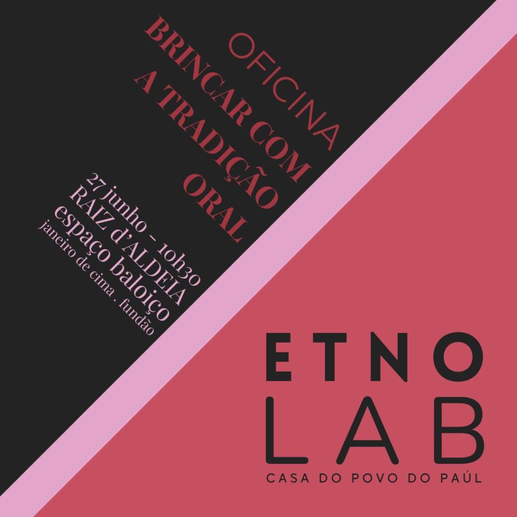 509258278_699513749385902_2990002943825568604_n