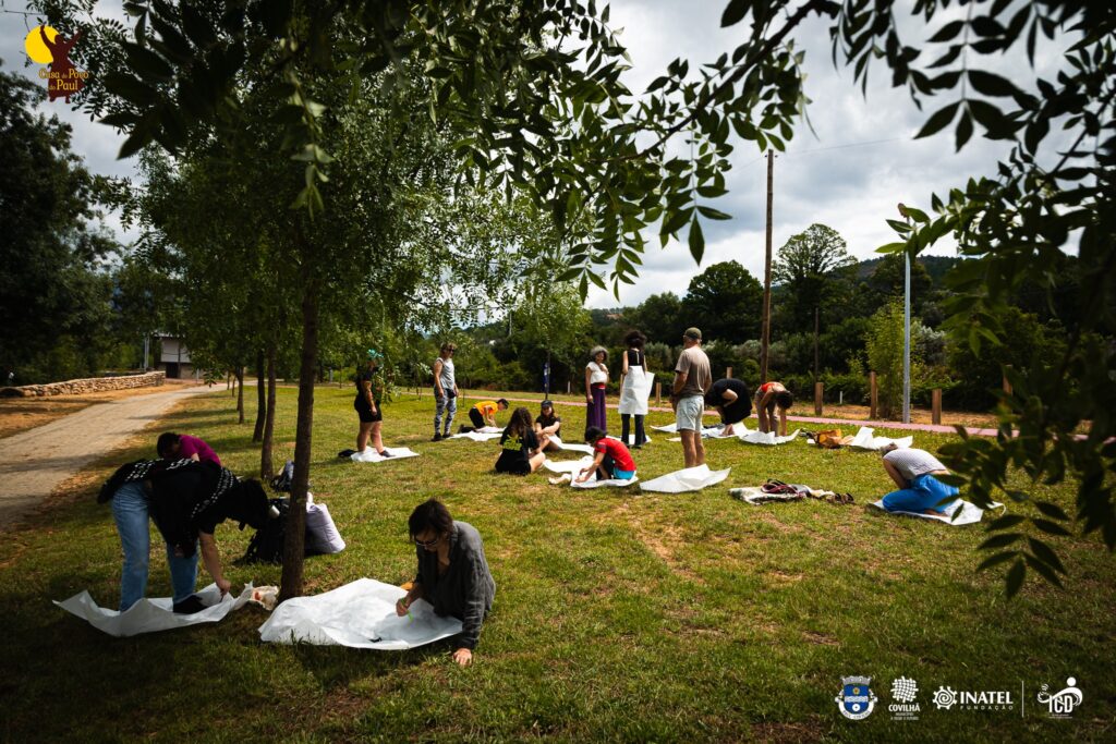 524765875_728385343165409_4334071557815766864_n