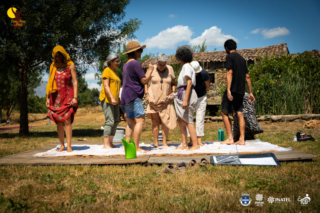 524919199_728396573164286_7669058844770988983_n