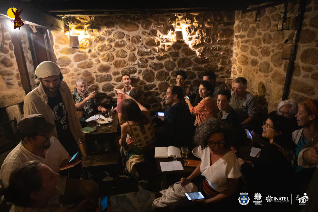 525017673_728381396499137_6828815490237627311_n