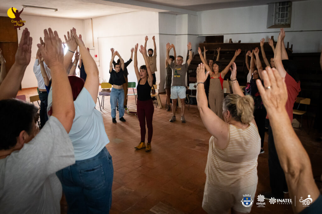 525039206_728384406498836_8603627663791155471_n