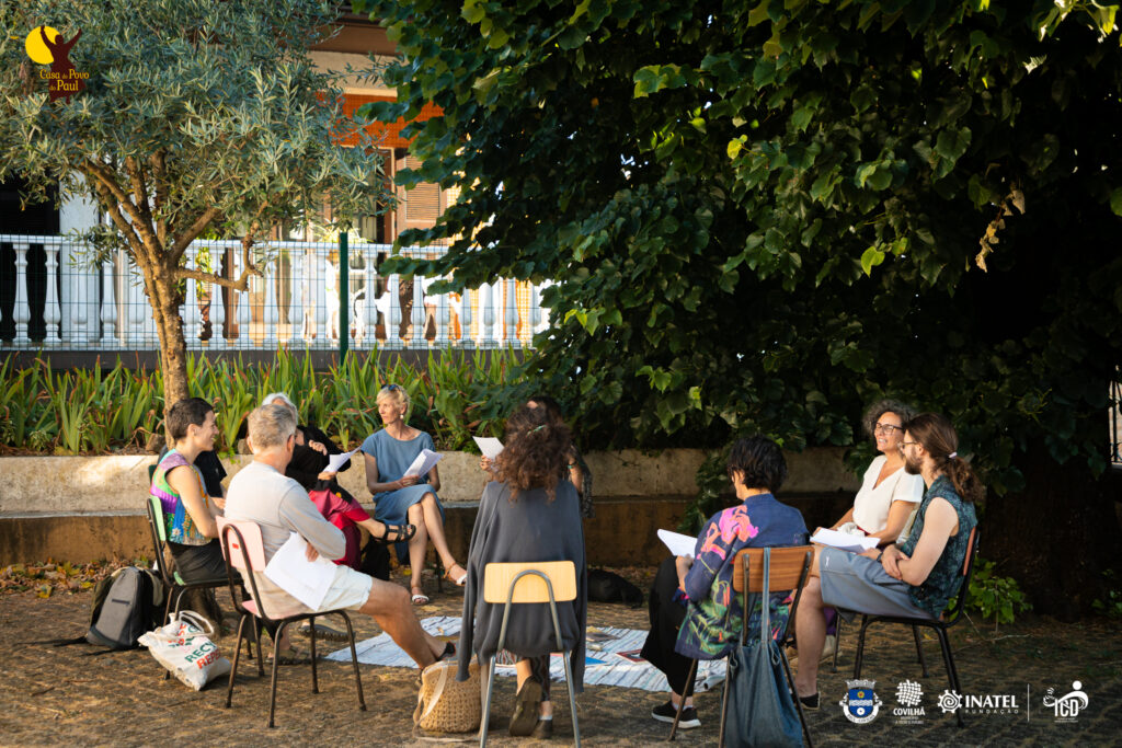 525210767_728381706499106_1976899560168974452_n