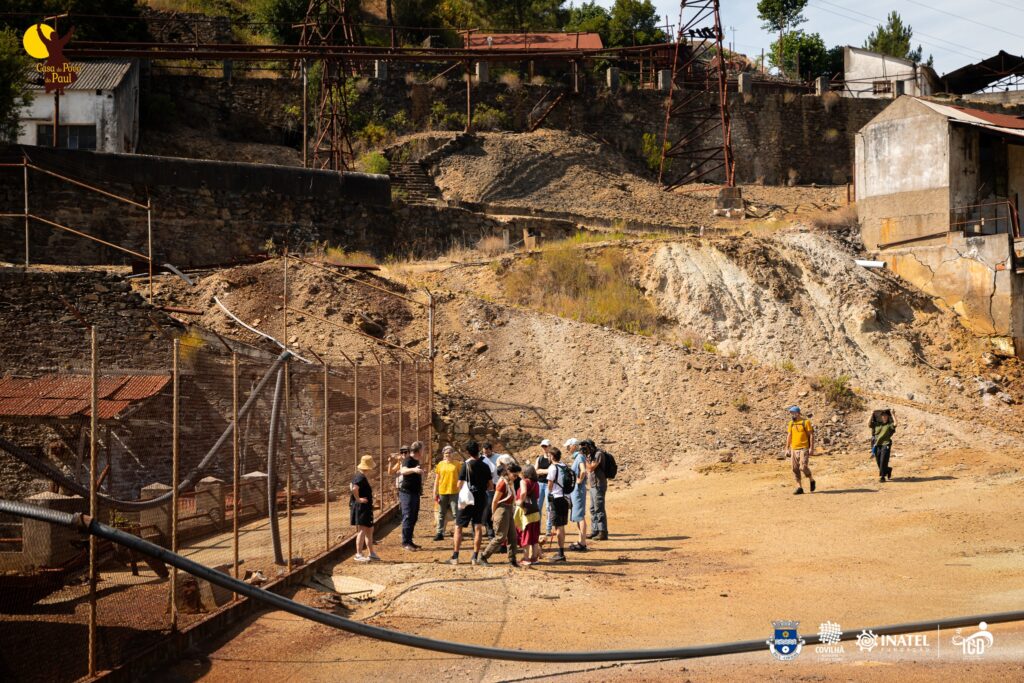 525418628_728398399830770_8560662008117081422_n