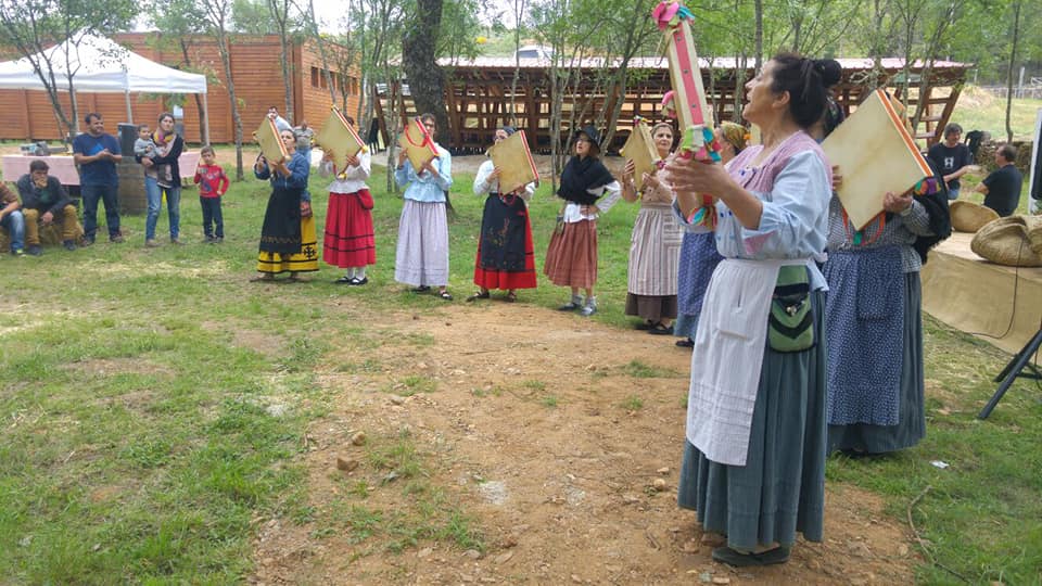 64485052_773773096697509_8466889598650286080_n