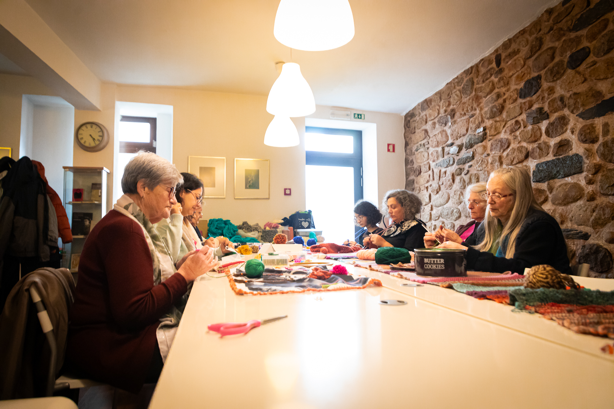 ©JoãoVersosRoldão_2023_SantaBebiana_Sexta_1Dez_LowRes-100