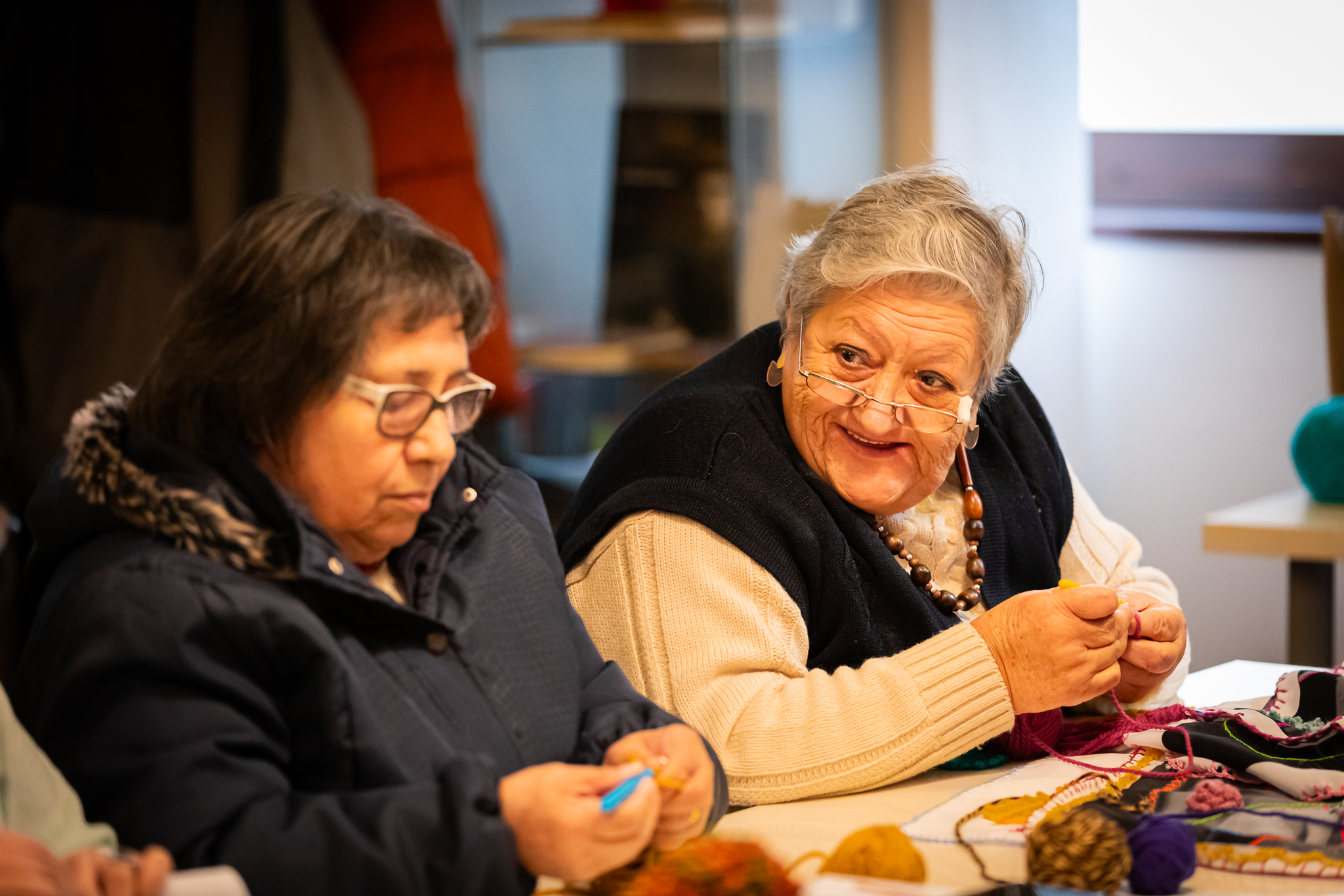 ©JoãoVersosRoldão_2023_SantaBebiana_Sexta_1Dez_LowRes-105