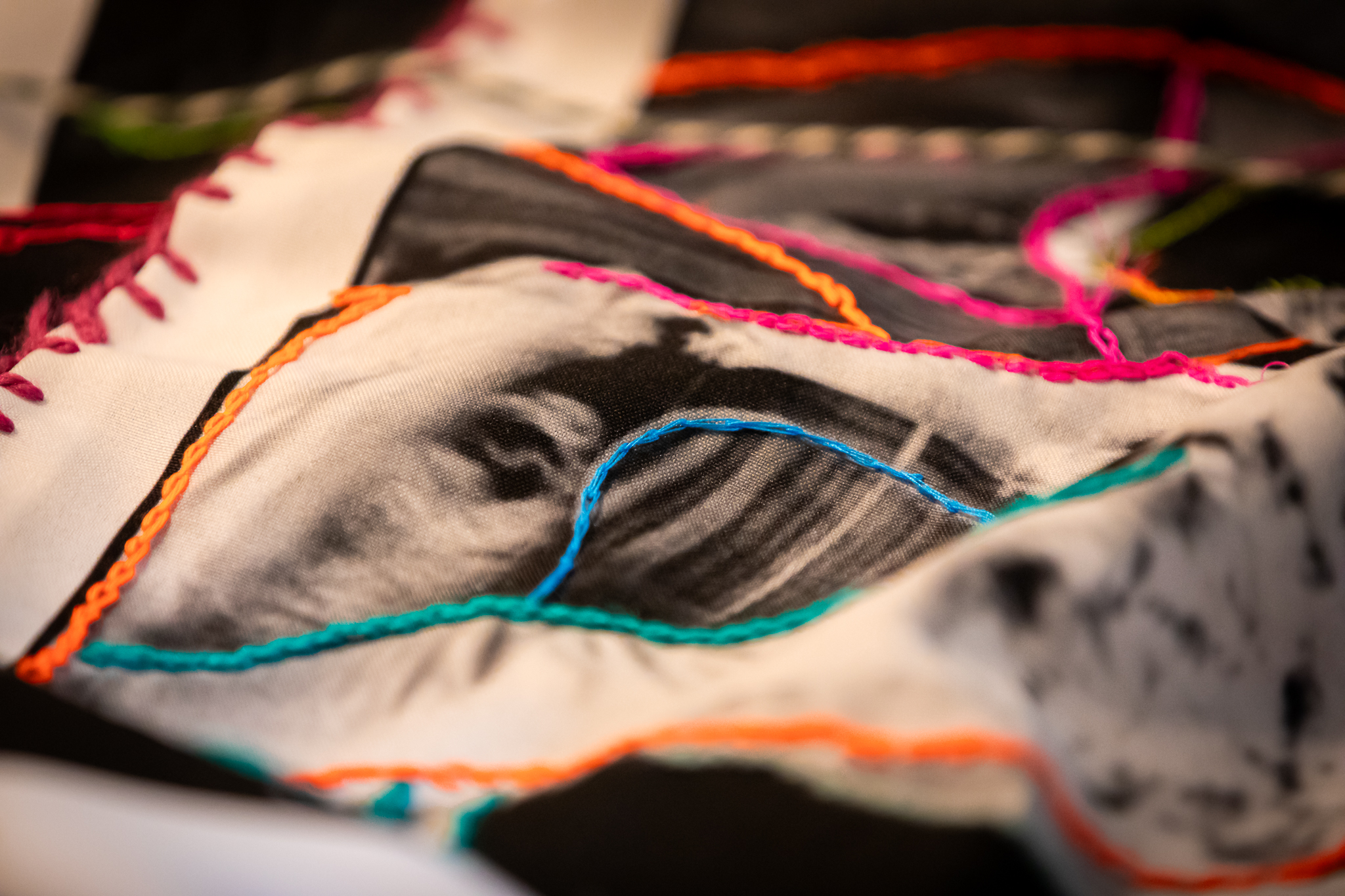 ©JoãoVersosRoldão_2023_SantaBebiana_Sexta_1Dez_LowRes-107