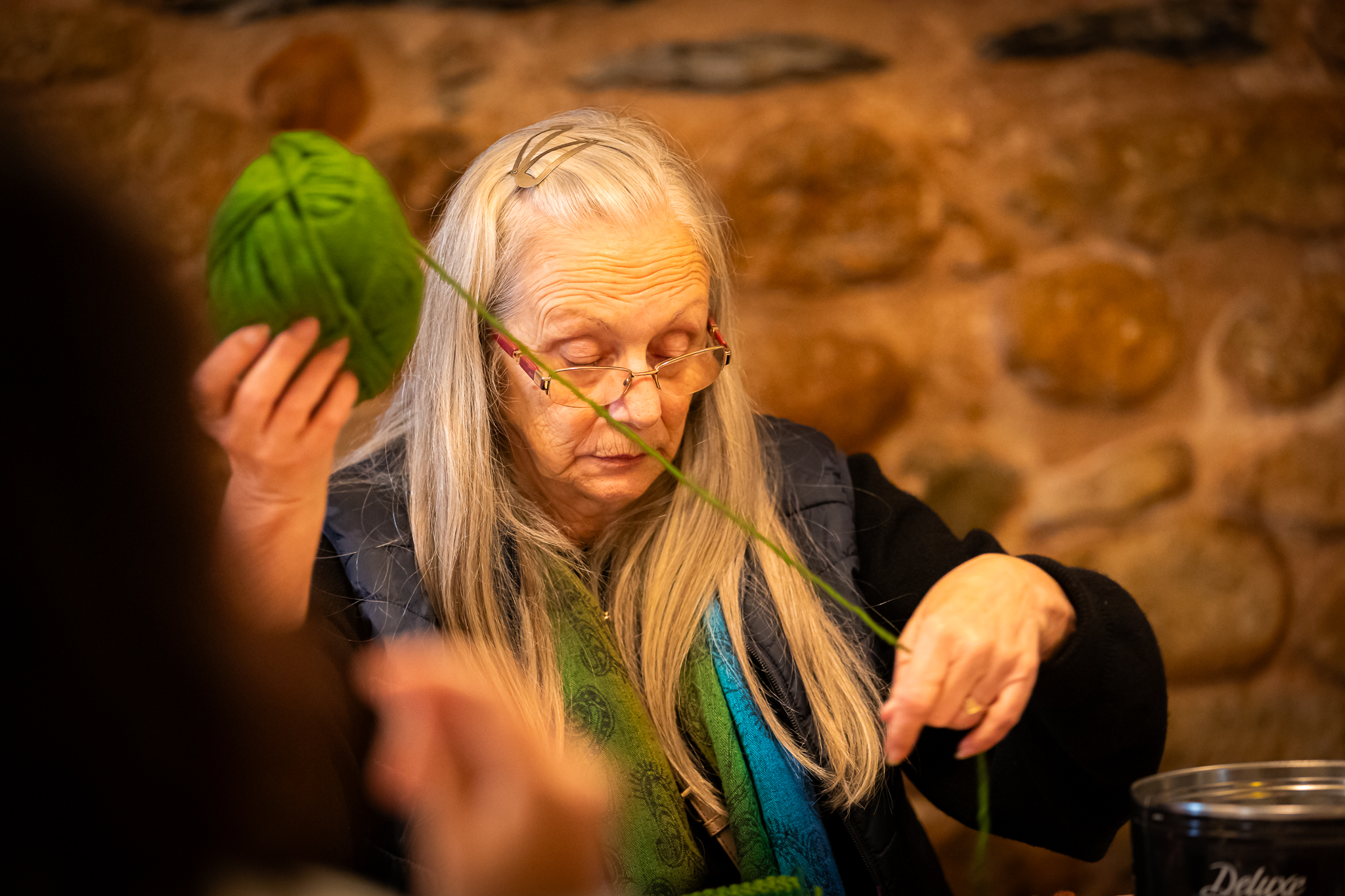 ©JoãoVersosRoldão_2023_SantaBebiana_Sexta_1Dez_LowRes-111