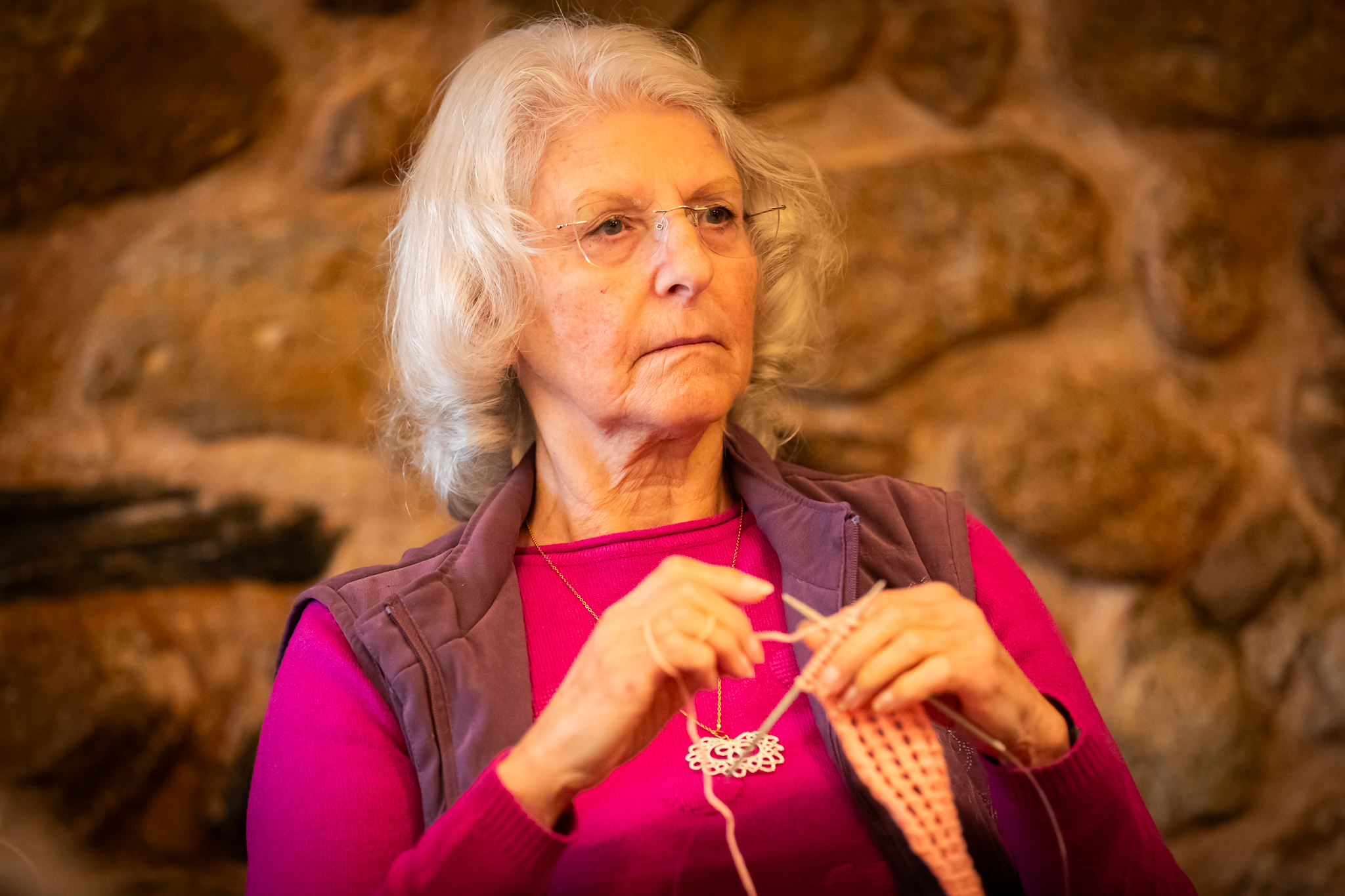 ©JoãoVersosRoldão_2023_SantaBebiana_Sexta_1Dez_LowRes-112