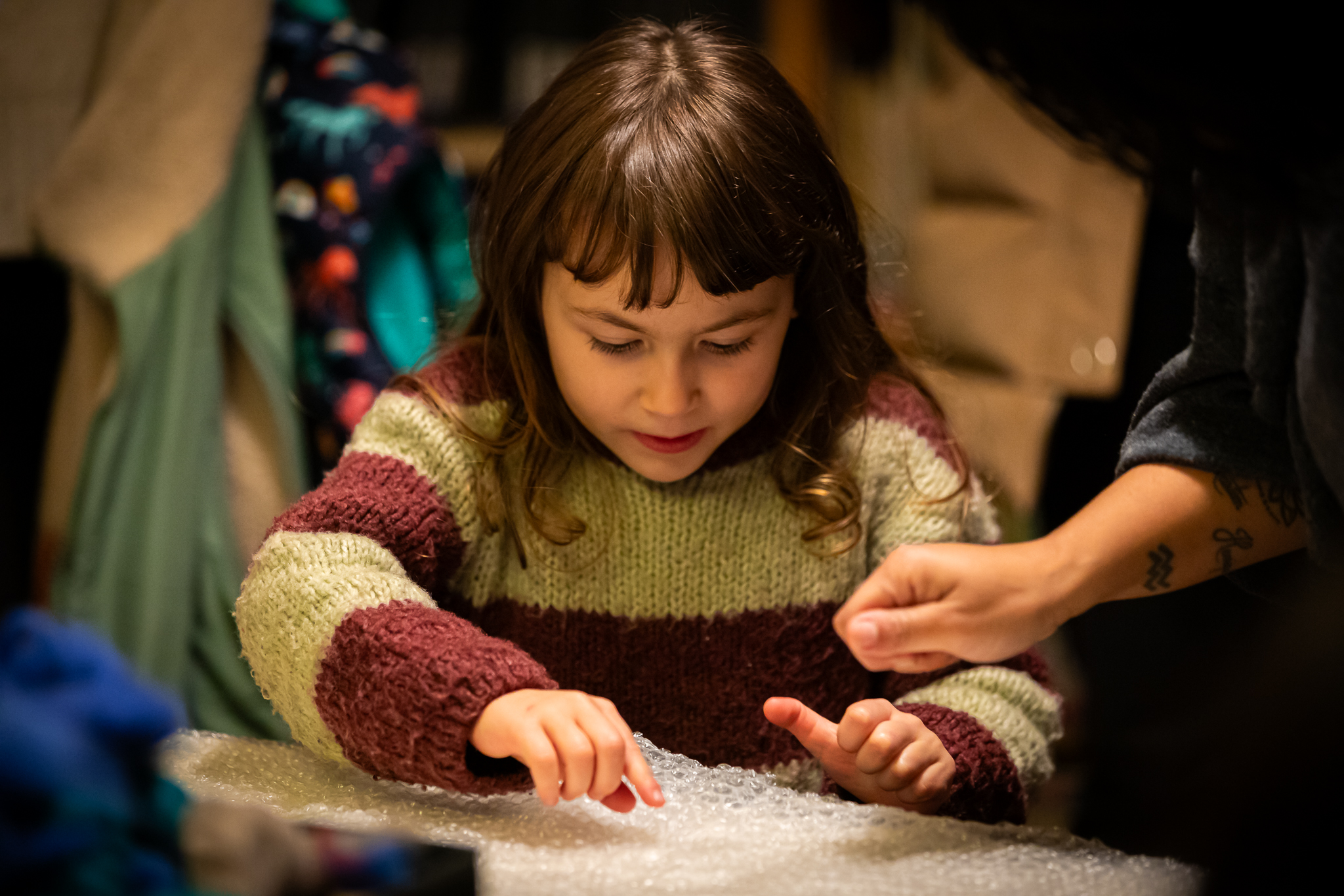 ©JoãoVersosRoldão_2023_SantaBebiana_Sexta_1Dez_LowRes-114