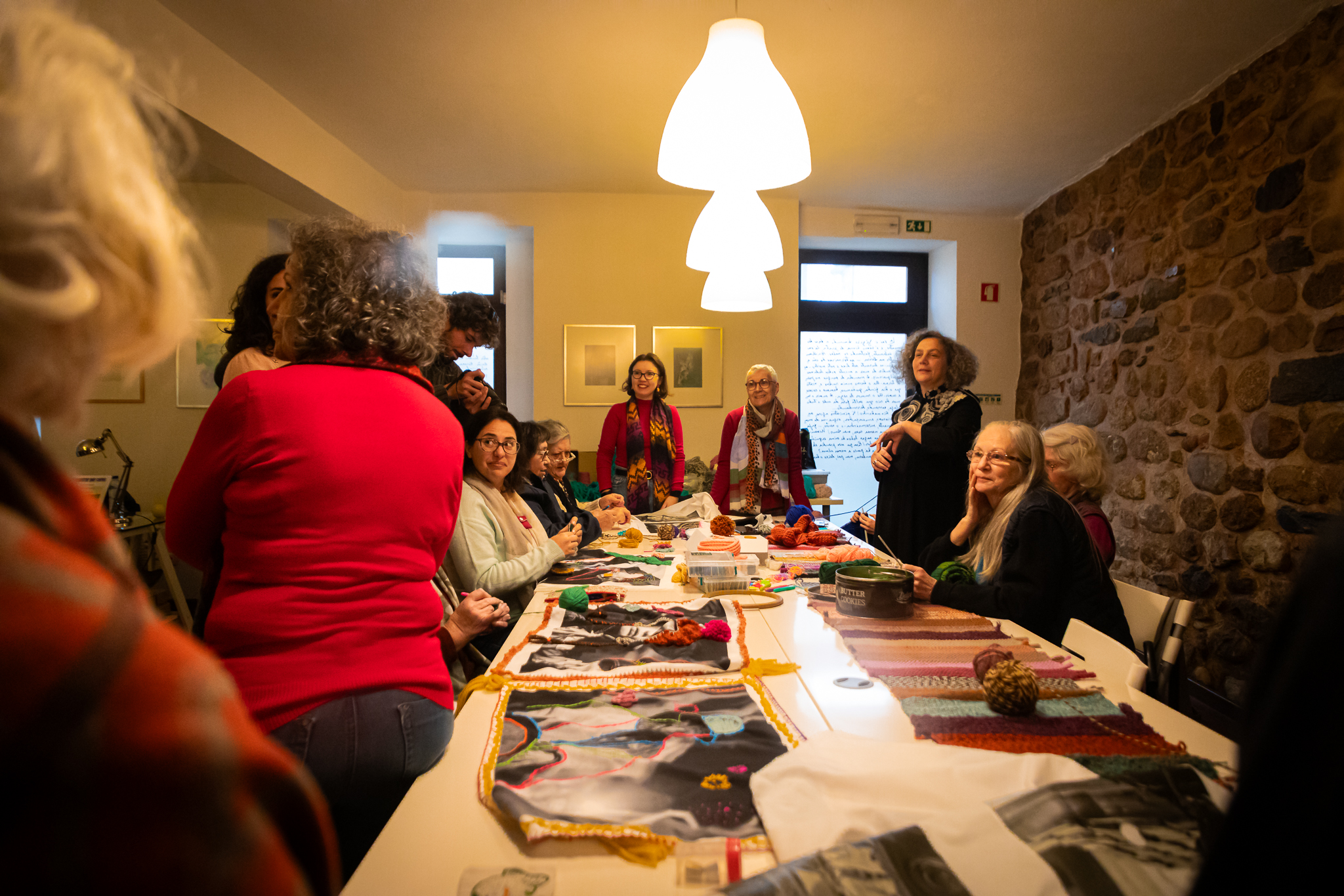 ©JoãoVersosRoldão_2023_SantaBebiana_Sexta_1Dez_LowRes-128