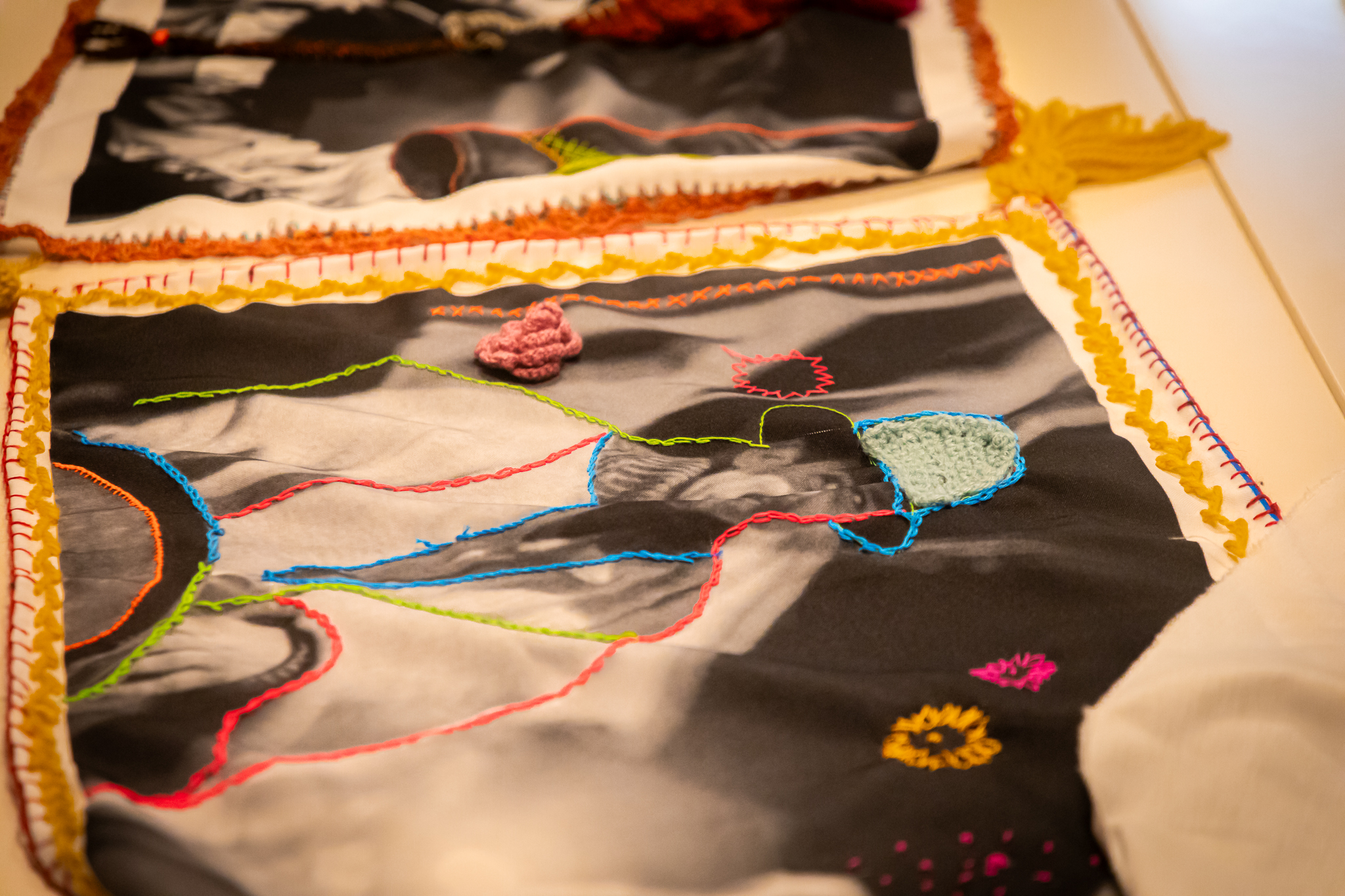 ©JoãoVersosRoldão_2023_SantaBebiana_Sexta_1Dez_LowRes-129