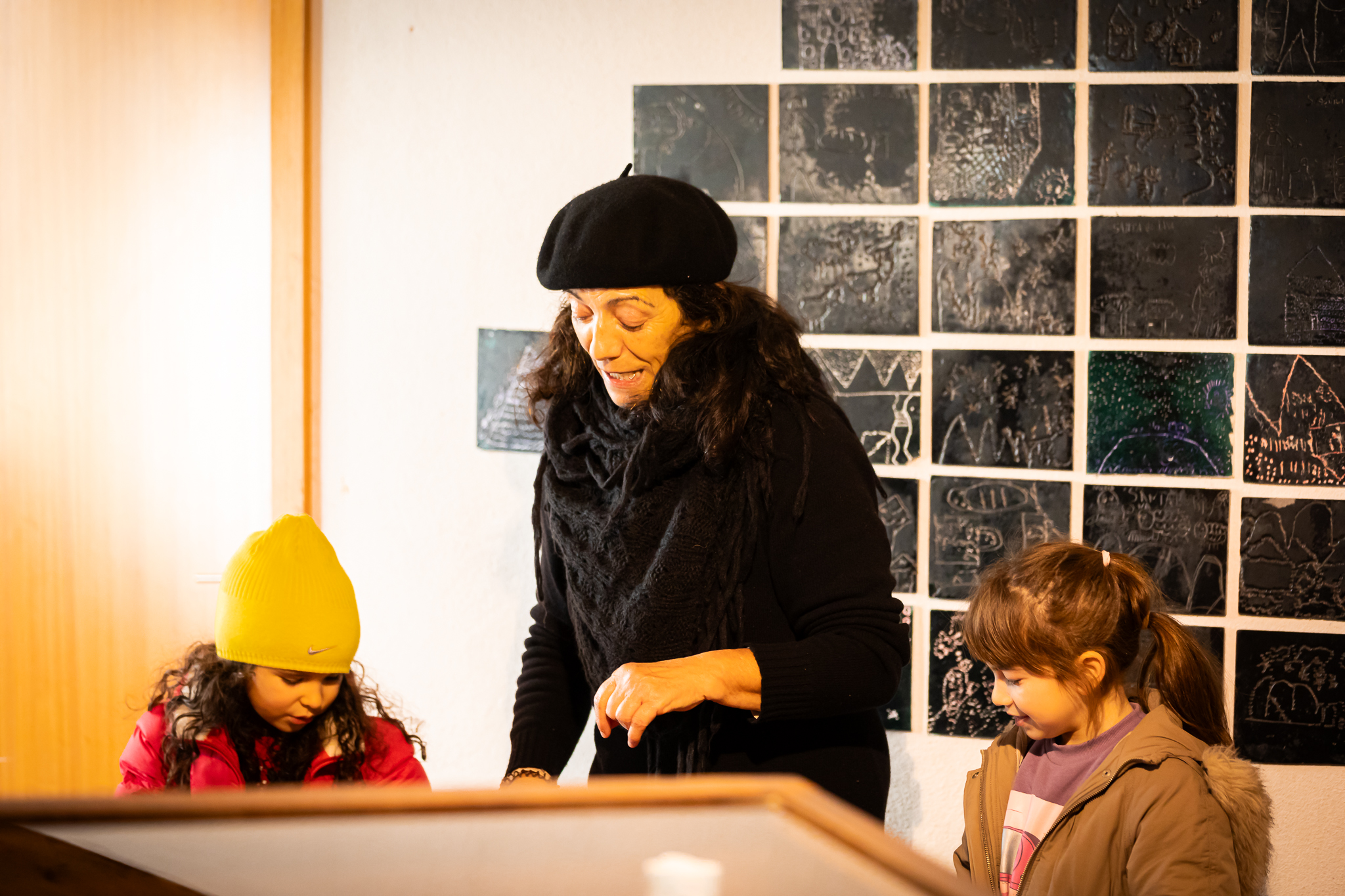 ©JoãoVersosRoldão_2023_SantaBebiana_Sexta_1Dez_LowRes-54