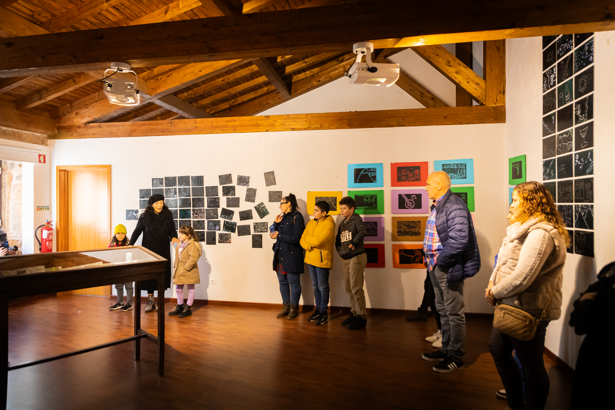 ©JoãoVersosRoldão_2023_SantaBebiana_Sexta_1Dez_LowRes-58