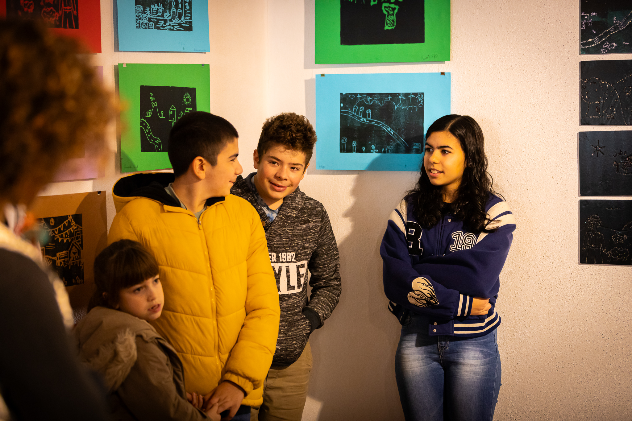 ©JoãoVersosRoldão_2023_SantaBebiana_Sexta_1Dez_LowRes-68 (1)